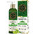 Morpheme Remedies Pure Organic Neem Oil (ColdPressed  Undiluted) 200ml