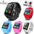 Style Maniac  Combo Of  U8 Smartwatch Bluetooth Smart Watch For Android  IOS With ATM Plastic Card Holder.