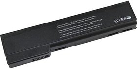 laptop battery 8460p compatible brand lrsa