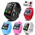 Style Maniac Combo Of U8 Smartwatch Bluetooth Wrist Watch Digital for IOS Android Samsung ,Beared Shaper Comb For Shaver