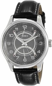 timex twoozr156 watch price