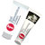 Pack Of 2 BAHA Skin Brightening Fairness Cream and Anti Pigmentation Cream