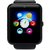 Style Maniac Smartwatch with SIM card slot, 32Gb  slot Smartwatch   Multicolor 6 ATM Card Holder
