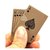 Playing Cards Cigarette Lighter