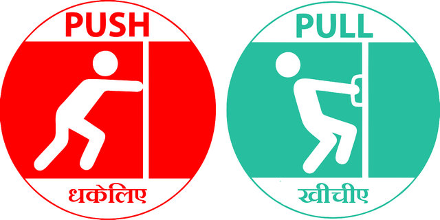 Push Pull Stickers For Glass Doors With Hindi Age 2 Sticker Size 15 Cm X Set Of Get 76 Off - Push Stickers Glass Doors Push Pull Stickers For Glass Doors With Hindi Age 2 Sticker Size 15 Cm X Set Of Get 76 Off - Push Stickers Glass Doors
