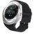 Style Maniac Y1 BLUETOOTH WITH SIM CARD  SD CARD SUPPORT BLACK Smartwatch   Multicolor ATM 6 Plastic Card