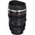 Camera Lens Coffee Mug  Steel Insulated Travel Mug  Thermos (400 ML, Black)