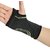ZEVORA  Palm/Hand Support Bracels Hand Gloves Stretchable For Gym, Pain Relief, fingers/Joint Pain Palm Support