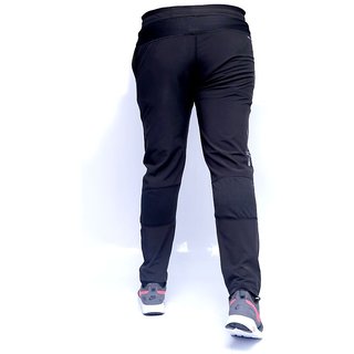 Nike jordan max stretchable sportswear Clearance