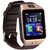 Style Maniac  DZ09 with Smart Mobile Watch with sim,Fitness Tracker,32GB  slot   Kaju Bluetooth Headset With Mic.