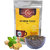 nature Chai Ginger Tulsi Tea Pack of 1 (100 gm each)