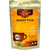 nature Chai Ginger Tulsi Tea Pack of 2 (100 gm each)