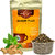 nature Chai Ginger Tulsi Tea Pack of 2 (100 gm each)