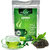 nature Chai Green Tea Pack of 2 (75 gm each)