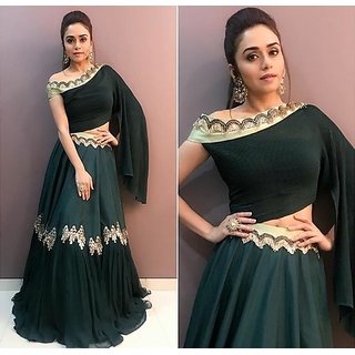 Party wear 2 piece 2025