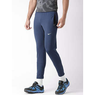 nike jordan max stretchable sportswear