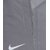 Nike Men Grey TrackPants