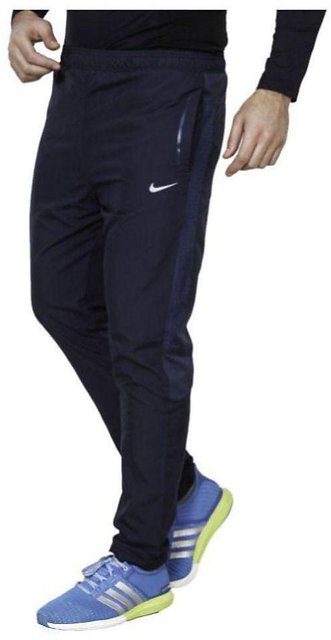 shopclues nike track pants