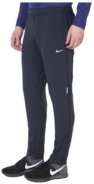 nike pro meta shorts