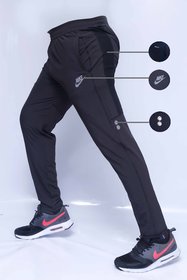 buy nike track pants online india