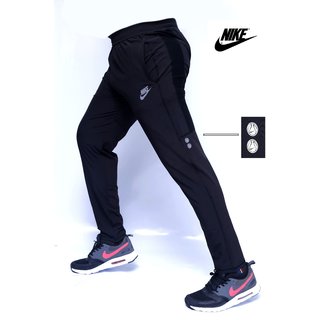 Nike Men's Track Pant