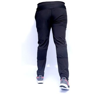 buy mens track pants online