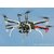 Rethyam 1-flower Dropping Drone