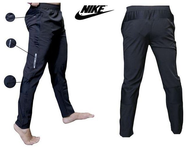 OKAMI Tracksuit Pants Workout - BORN ON THE MATS