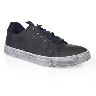 mufti casual shoes