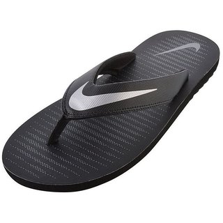 shopclues nike slippers