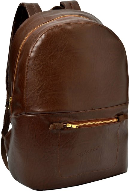 f gear laptop backpack