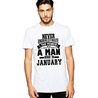 january t shirt online