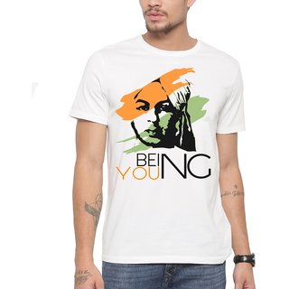 bhagat singh shirt online