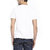Canis Sakht Launda :: Conversational :: | Trendy | Round / Crew Neck Men's White Printed T-Shirt