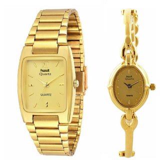 Toshiba quartz watch price cheap