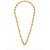 GoldNera Gold Plated Ginni Chain for Women