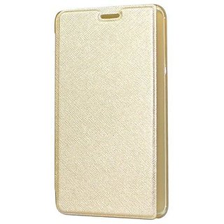 Redmi Note 4 360 Degree Cover