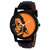 C2-HMJM Two Mens Watches Combo by Wake Wood