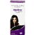 Afflatus Neutrahair Herbal Natural Hair Loss Treatment Oil -100ml