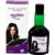 Afflatus Neutrahair Herbal Natural Hair Loss Treatment Oil -100ml