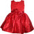 ELSA Collection Cute Party Wear Frock Dress