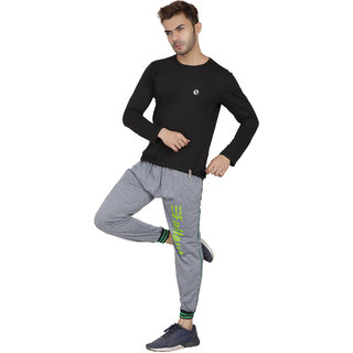 ishu tracksuit