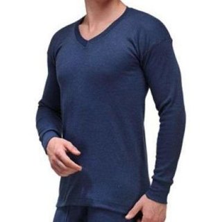 Woolen inner wear for men online