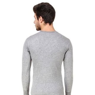 Woolen inner discount wear for gents