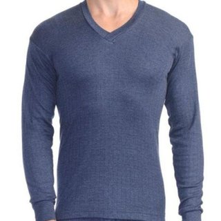 Woolen inner for men Clearance