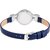 Blue Unique Fashion Princess Analog watch for Girls  Women  Watch - For Women