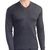 Shopping store Winters Woolen Thermal Wear Only Top Full Sleeve For Men  Boys  Body Warmer/ Winter Innerwear  - Pack of 1 Inner wear Top