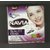 Navia Whitening Cream For Women