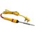 Maurya Services SOLDRON Best hand Electric Soldering Iron Tool 25 Watts Welding, 230 Volts.
