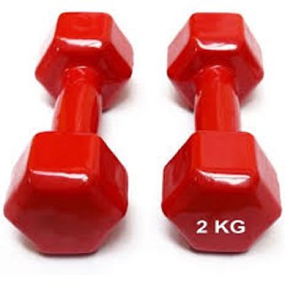 Shopclues dumbbells outlet